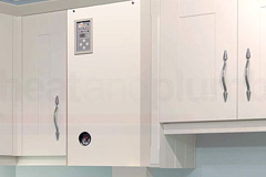Wainford electric boiler quotes