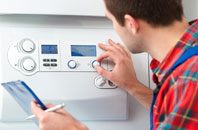 free commercial Wainford boiler quotes